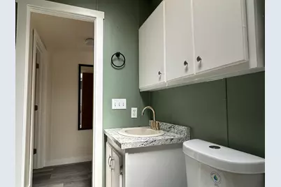 1535 Bangor Road, Clinton, ME 04927 - Photo 11