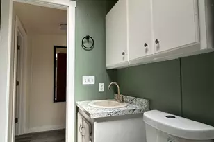 1535 Bangor Rd, Clinton, ME 04927 - Photo 11