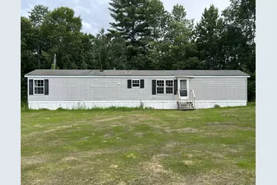 1535 Bangor Road, Clinton, ME 04927 - Photo 25