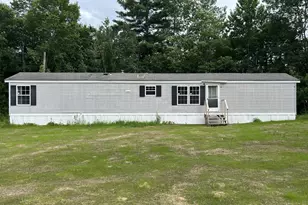 1535 Bangor Rd, Clinton, ME 04927 - Photo 25