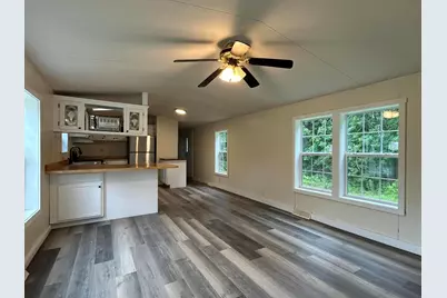 1535 Bangor Road, Clinton, ME 04927 - Photo 3