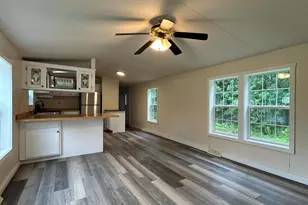 1535 Bangor Rd, Clinton, ME 04927 - Photo 3