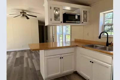 1535 Bangor Road, Clinton, ME 04927 - Photo 19
