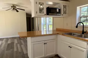 1535 Bangor Rd, Clinton, ME 04927 - Photo 19