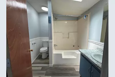 1535 Bangor Road, Clinton, ME 04927 - Photo 17