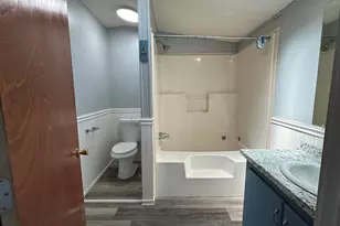 1535 Bangor Rd, Clinton, ME 04927 - Photo 17