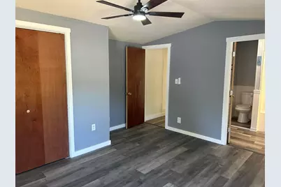 1535 Bangor Road, Clinton, ME 04927 - Photo 15