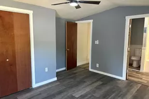1535 Bangor Rd, Clinton, ME 04927 - Photo 15