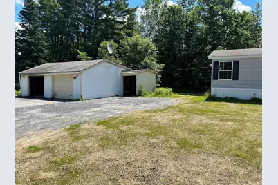 1535 Bangor Road, Clinton, ME 04927 - Photo 23