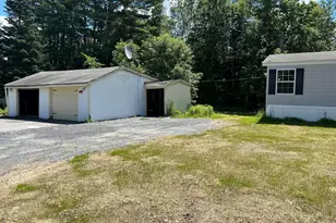 1535 Bangor Rd, Clinton, ME 04927 - Photo 23