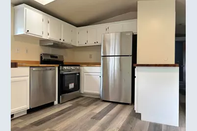 1535 Bangor Road, Clinton, ME 04927 - Photo 21