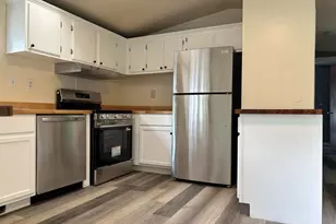 1535 Bangor Rd, Clinton, ME 04927 - Photo 21
