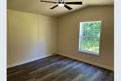 1535 Bangor Road, Clinton, ME 04927 - Photo 9