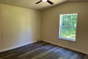 1535 Bangor Rd, Clinton, ME 04927 - Photo 9