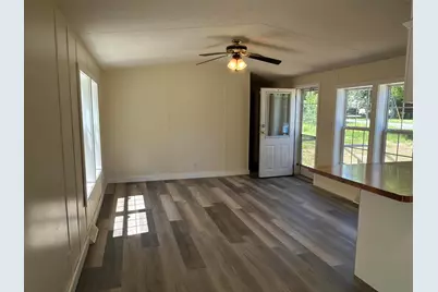 1535 Bangor Road, Clinton, ME 04927 - Photo 5