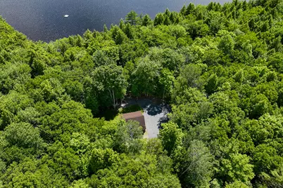 14 Elk Drive, Embden, ME 04958 - Photo 27