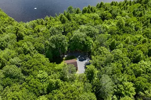 14 Elk Dr, Embden, ME 04958 - Photo 27