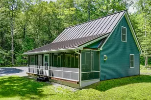14 Elk Dr, Embden, ME 04958 - Photo 5