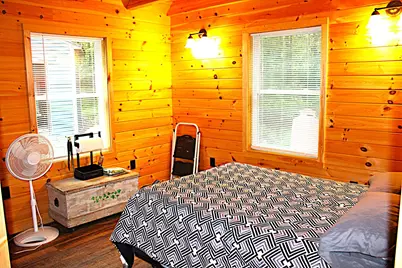 14 Elk Drive, Embden, ME 04958 - Photo 7