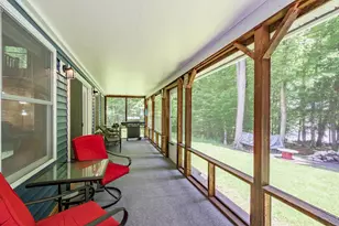 14 Elk Dr, Embden, ME 04958 - Photo 25