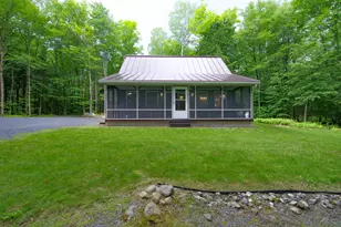 14 Elk Dr, Embden, ME 04958 - Photo 3