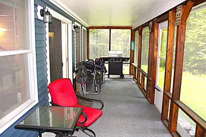 14 Elk Drive, Embden, ME 04958 - Photo 11