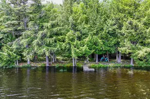 14 Elk Dr, Embden, ME 04958 - Photo 29