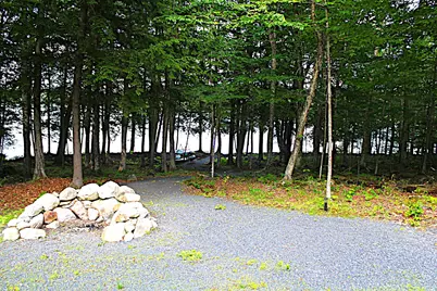 14 Elk Drive, Embden, ME 04958 - Photo 15