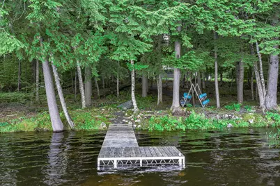 14 Elk Drive, Embden, ME 04958 - Photo 7