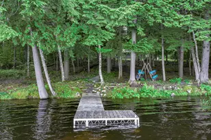 14 Elk Dr, Embden, ME 04958 - Photo 7