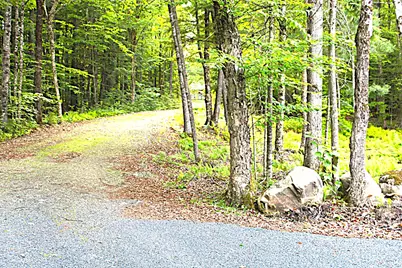 14 Elk Drive, Embden, ME 04958 - Photo 13