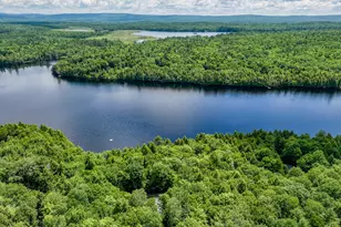 14 Elk Dr, Embden, ME 04958 - Photo 31