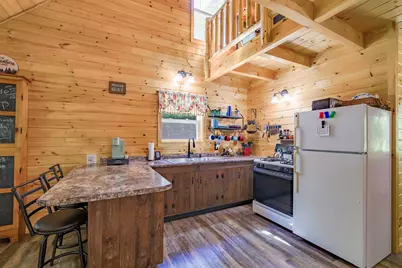 14 Elk Drive, Embden, ME 04958 - Photo 17