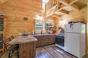 14 Elk Dr, Embden, ME 04958 - Photo 17