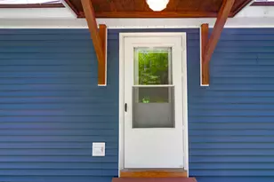 14 Elk Dr, Embden, ME 04958 - Photo 9