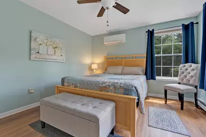 2 Mothers Way, Kennebunk, ME 04043 - Photo 23