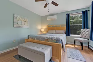 2 Mothers Way, Kennebunk, ME 04043 - Photo 23