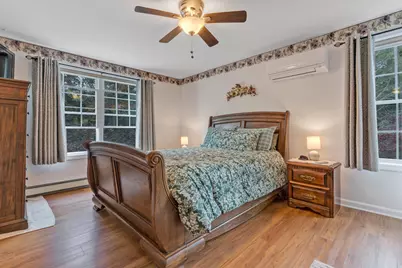 2 Mothers Way, Kennebunk, ME 04043 - Photo 19