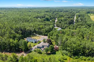 2 Mothers Way, Kennebunk, ME 04043 - Photo 43