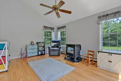 2 Mothers Way, Kennebunk, ME 04043 - Photo 17