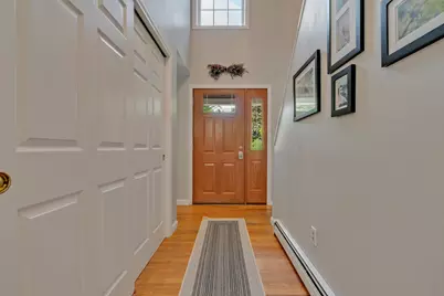 2 Mothers Way, Kennebunk, ME 04043 - Photo 7