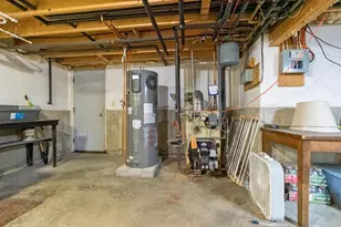 2 Mothers Way, Kennebunk, ME 04043 - Photo 29