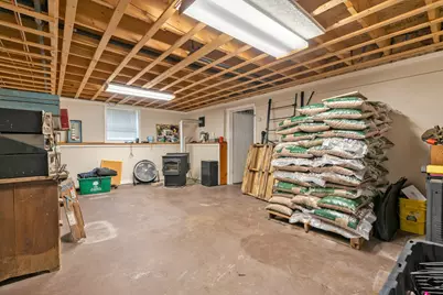 2 Mothers Way, Kennebunk, ME 04043 - Photo 31