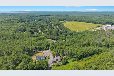 2 Mothers Way, Kennebunk, ME 04043 - Photo 45