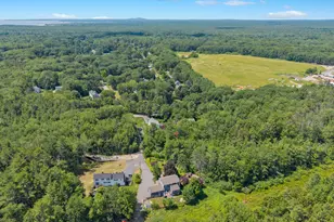 2 Mothers Way, Kennebunk, ME 04043 - Photo 45