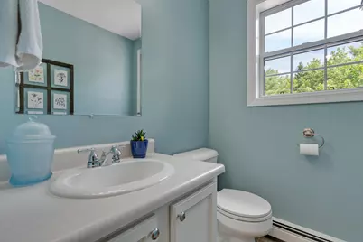 2 Mothers Way, Kennebunk, ME 04043 - Photo 15