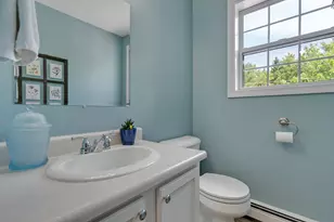 2 Mothers Way, Kennebunk, ME 04043 - Photo 15