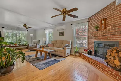 2 Mothers Way, Kennebunk, ME 04043 - Photo 13