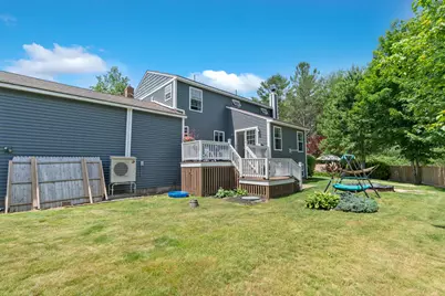 2 Mothers Way, Kennebunk, ME 04043 - Photo 35