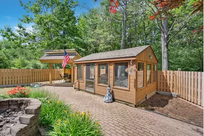 2 Mothers Way, Kennebunk, ME 04043 - Photo 37